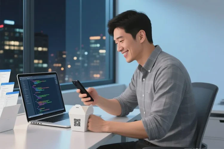 30岁早餐血糖10点0是怎么回事(图1)