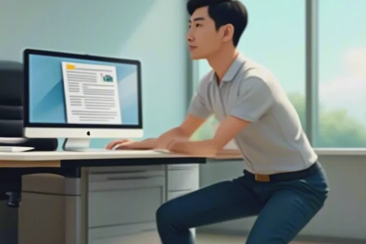 33岁早餐血糖9点5是怎么回事(图2)