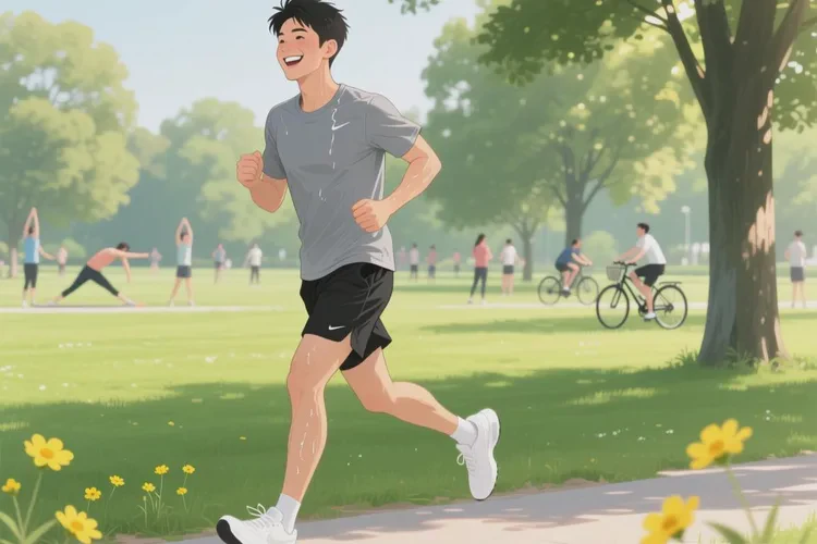 30岁早餐血糖7点2是怎么回事(图4)