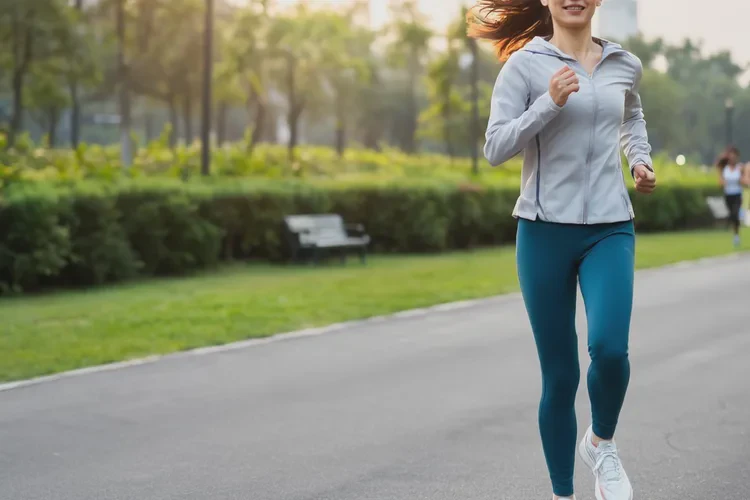 33岁早上血糖7点7是怎么回事(图2)