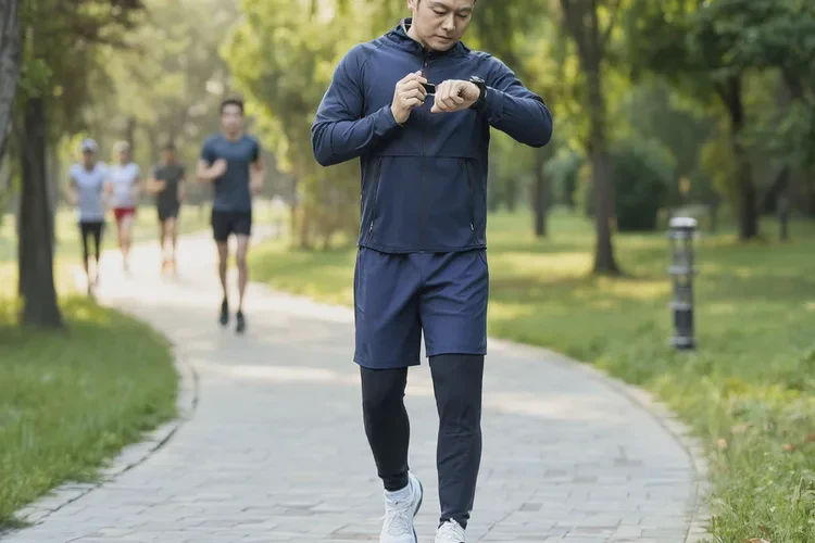 34岁早餐血糖11.8是怎么回事(图2)