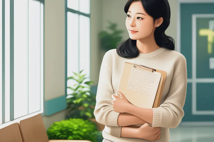 33岁早上血糖18.8是怎么回事(图2)