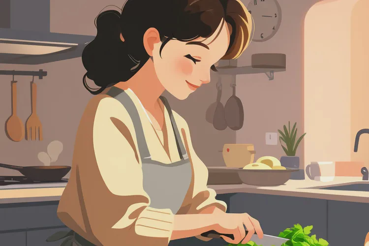 33岁晚上血糖20点5是怎么回事(图1)