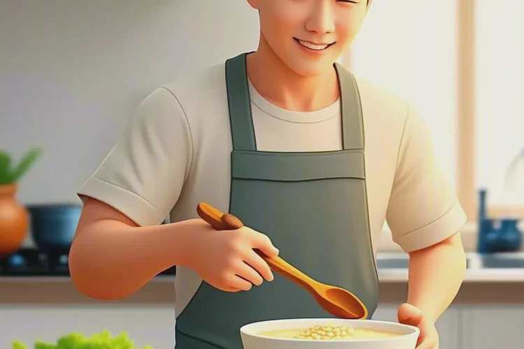 33岁中餐血糖24.4是怎么回事(图1)