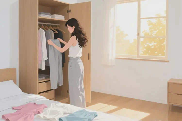 女生大腿长湿疹可以根治吗(图4)