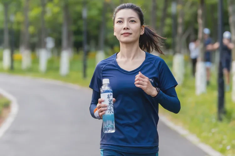 33岁下午血糖18点8是怎么回事(图2)