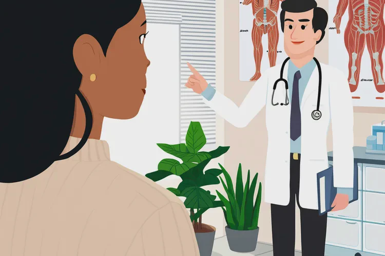 33岁早上血糖7.3是怎么回事(图2)