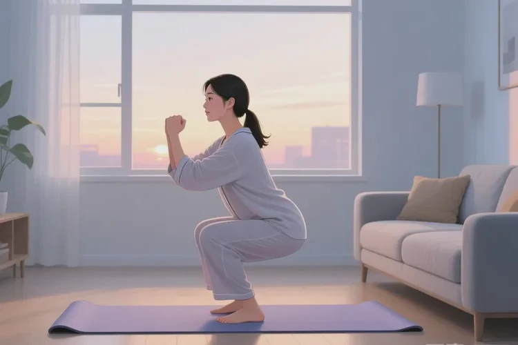 30岁中餐血糖20点2是怎么回事(图4)