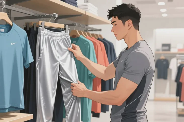 男生小腿容易长湿疹可以根治吗(图4)