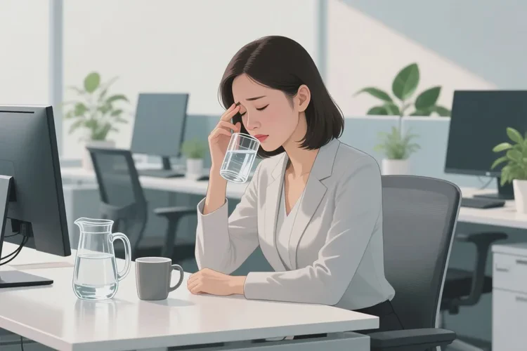 30岁早上血糖18.6是怎么回事(图2)