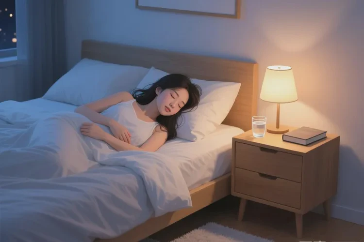 30岁中餐血糖8点0是怎么回事(图4)