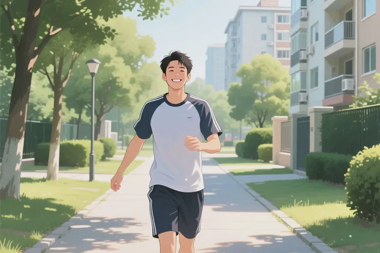 30岁中餐血糖15点4是怎么回事(图3)