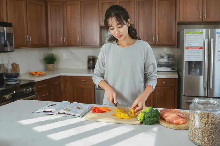 34岁空腹血糖29.6是怎么回事(图3)