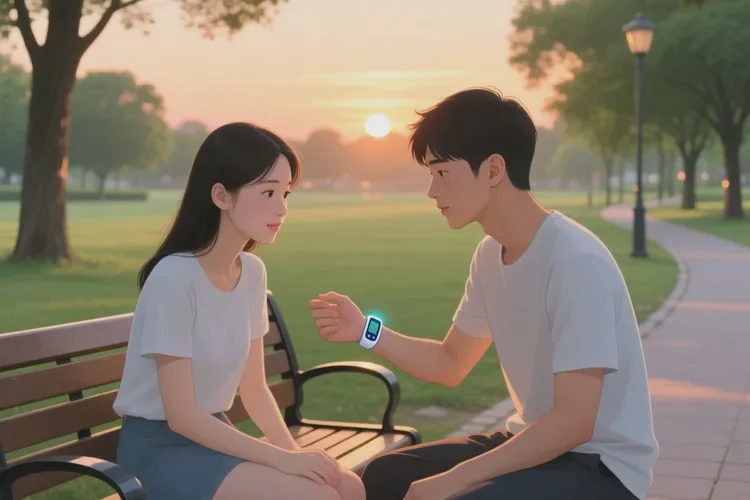 30岁早上血糖26.8是怎么回事(图4)