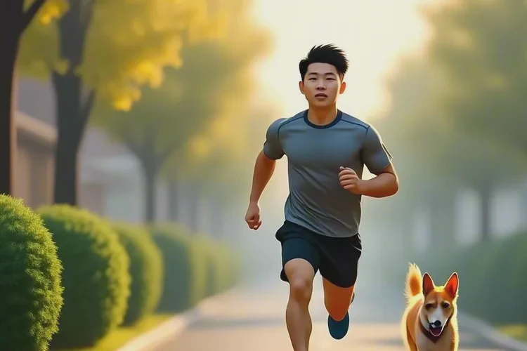 33岁中午血糖10.5是怎么回事(图3)