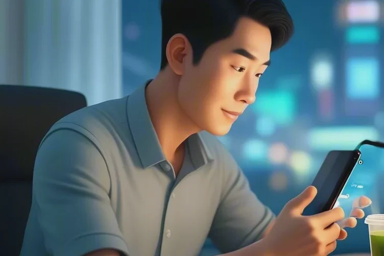 33岁晚上血糖6点2是怎么回事(图2)