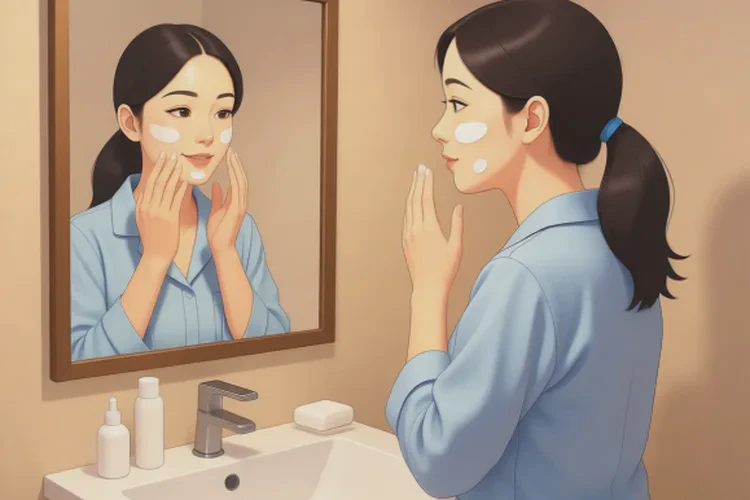 女性屁股上偶尔起湿疹可以根治吗(图3)