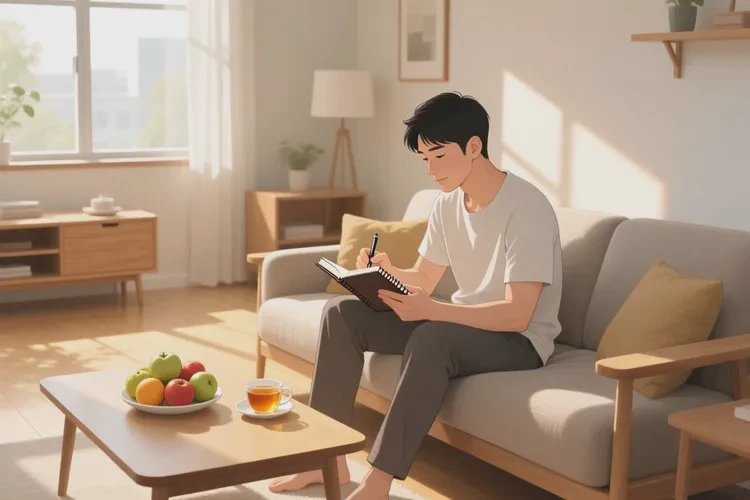 30岁早上血糖23.3是怎么回事(图4)