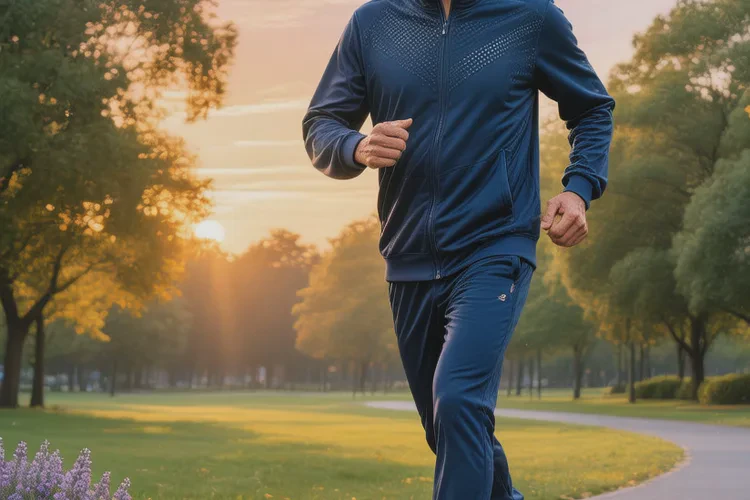 33岁下午血糖26.3是怎么回事(图3)