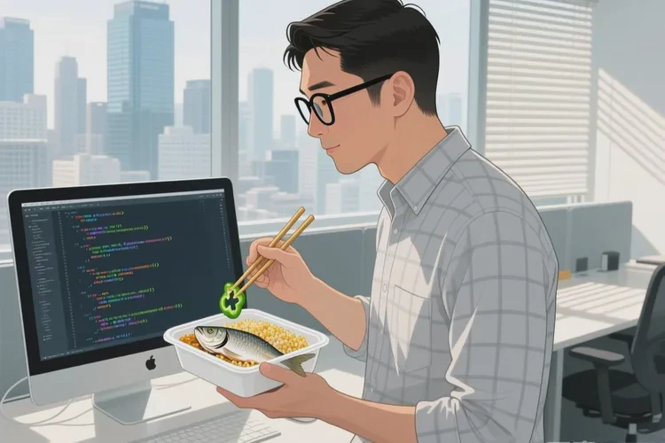 30岁中餐血糖6.3是怎么回事