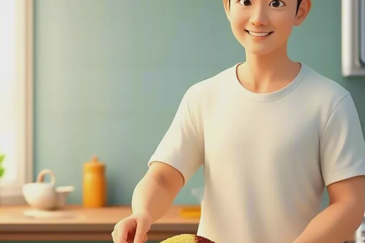 33岁中午血糖13.0是怎么回事(图1)