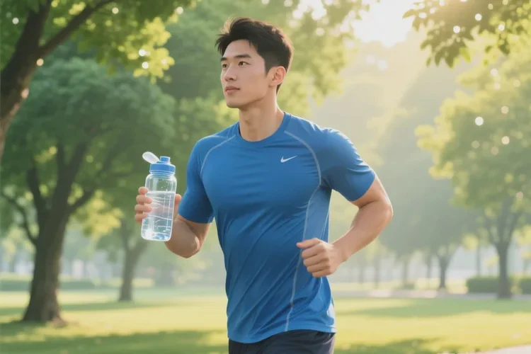 30岁早上血糖24.7是怎么回事(图3)