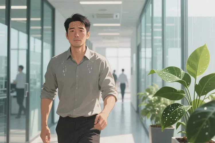 30岁中餐血糖11点1是怎么回事(图2)