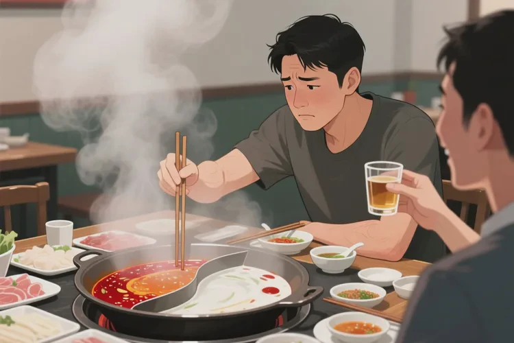 男生全身偶尔长湿疹可以根治吗(图3)