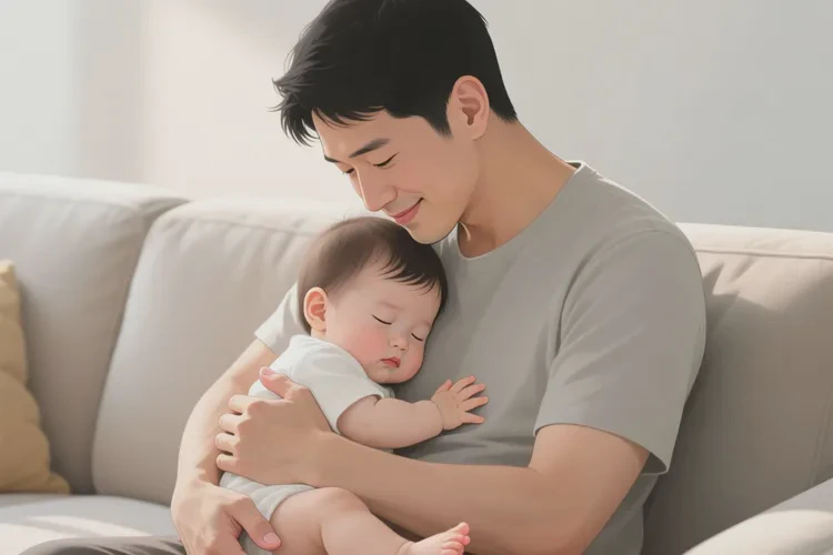 幼儿手上经常长湿疹可以根治吗(图4)