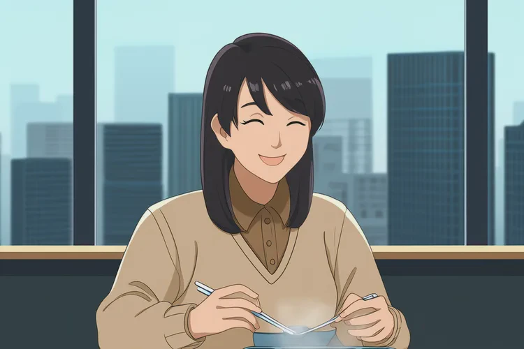 33岁早上血糖11点4是怎么回事(图3)