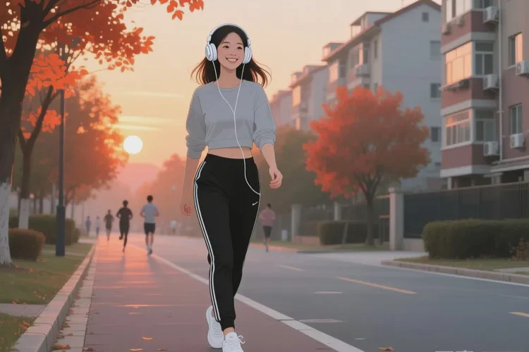 30岁早上血糖14点5是怎么回事(图4)