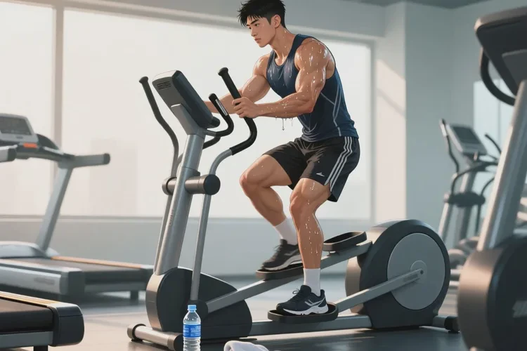 30岁早上血糖5.0是怎么回事(图3)