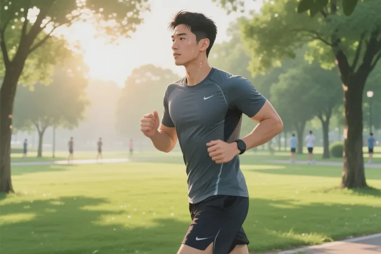 30岁早上血糖23.3是怎么回事(图3)