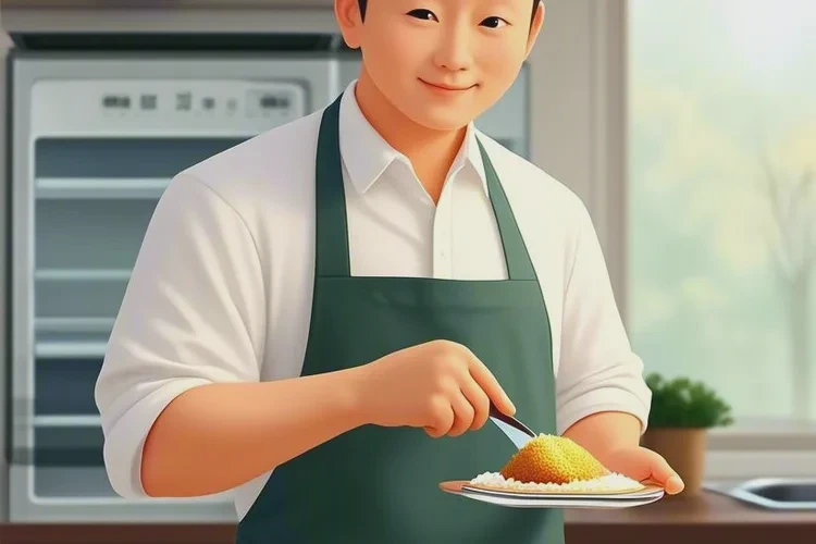 33岁下午血糖16点5是怎么回事(图2)