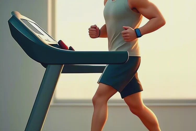 33岁晚上血糖3点5是怎么回事(图3)