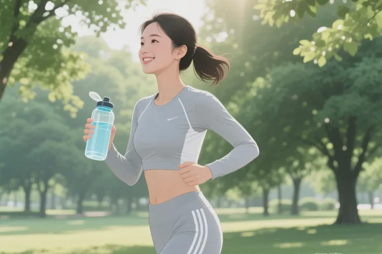 30岁中餐血糖20点9是怎么回事(图4)