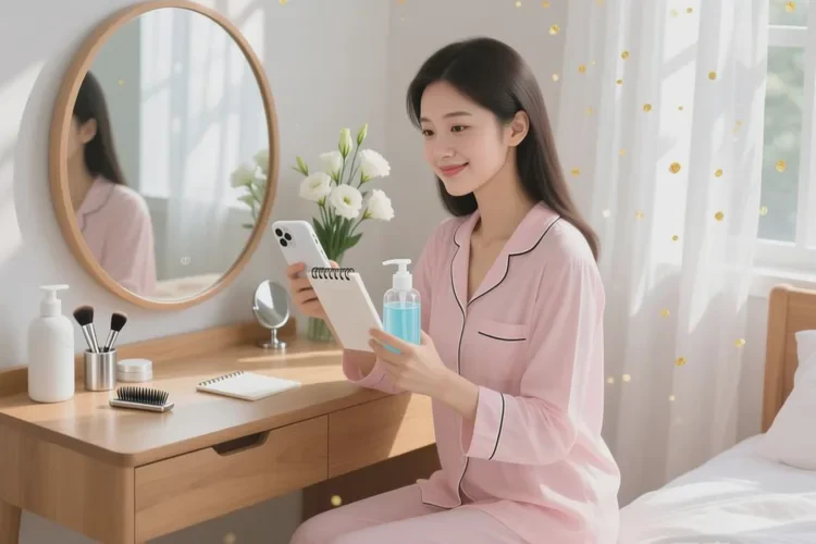 女性小腿出湿疹可以根治吗(图4)