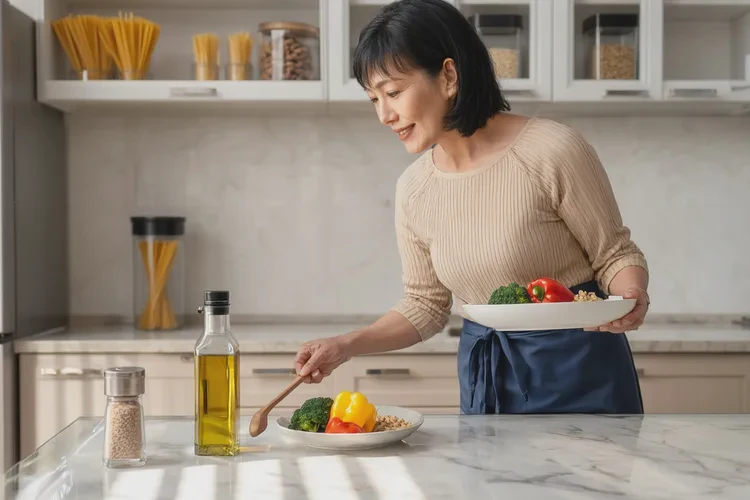 33岁下午血糖11点9是怎么回事(图2)