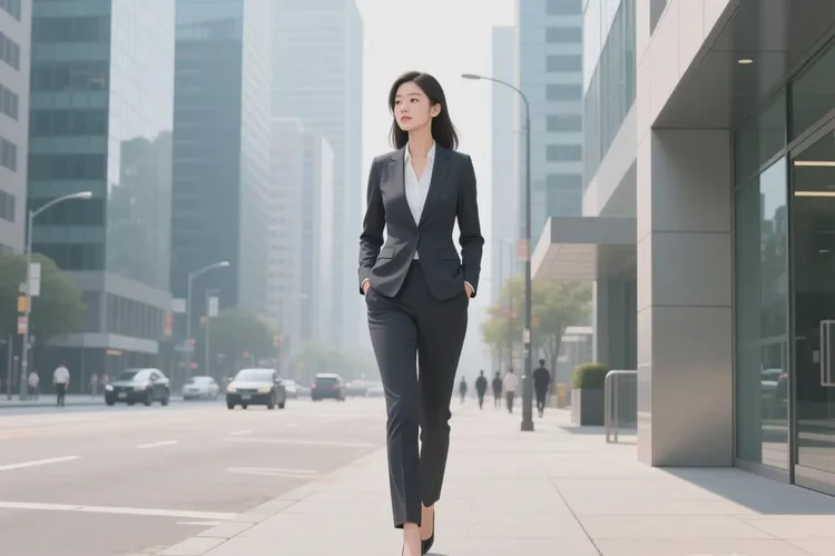 30岁中餐血糖9点0是怎么回事(图2)