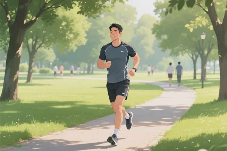 30岁早上空腹血糖28.9是怎么回事(图3)