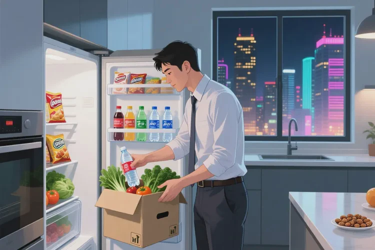 30岁早上空腹血糖13.8是怎么回事(图3)