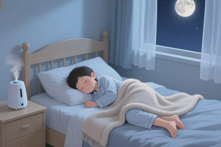 小儿小腿长湿疹可以根治吗(图4)