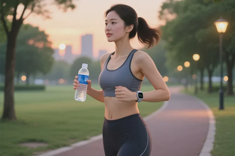 30岁早上空腹血糖10点8是怎么回事(图3)