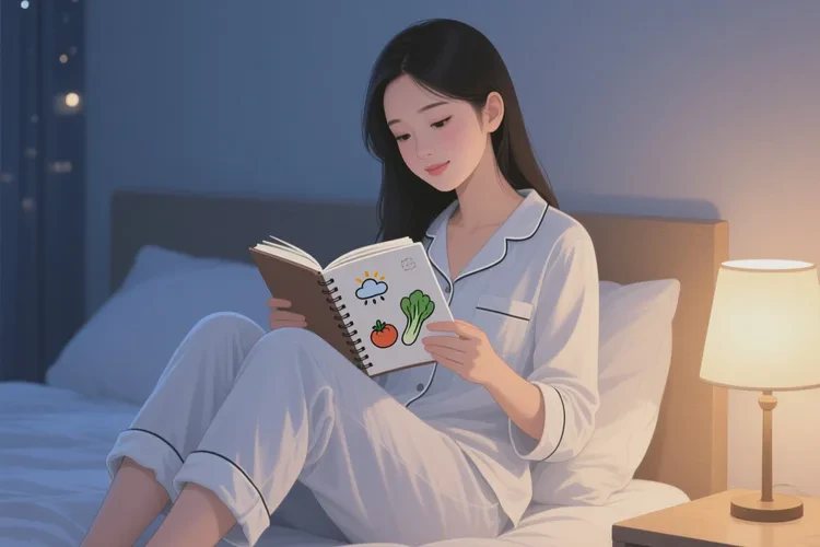 女性小腿上容易起湿疹可以根治吗(图4)