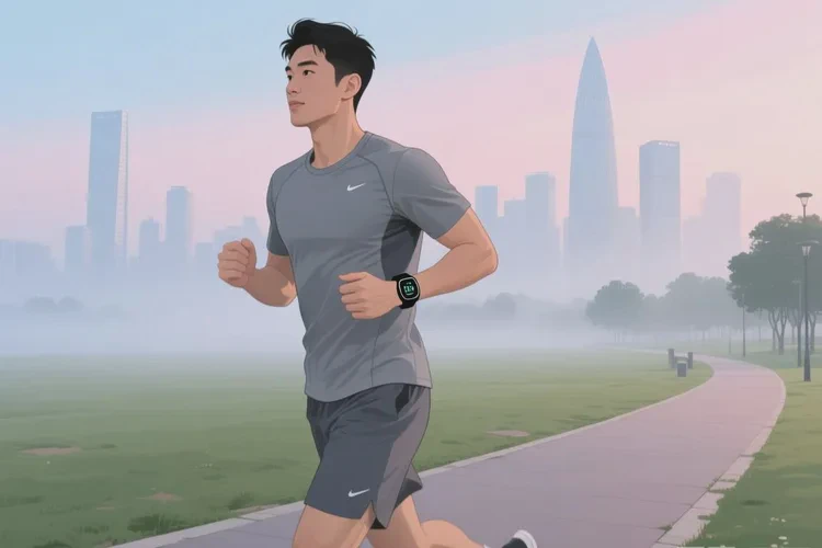 30岁早上血糖18点3是怎么回事(图4)