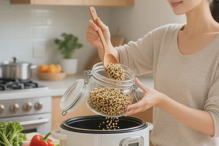 33岁中午血糖9点2是怎么回事(图2)