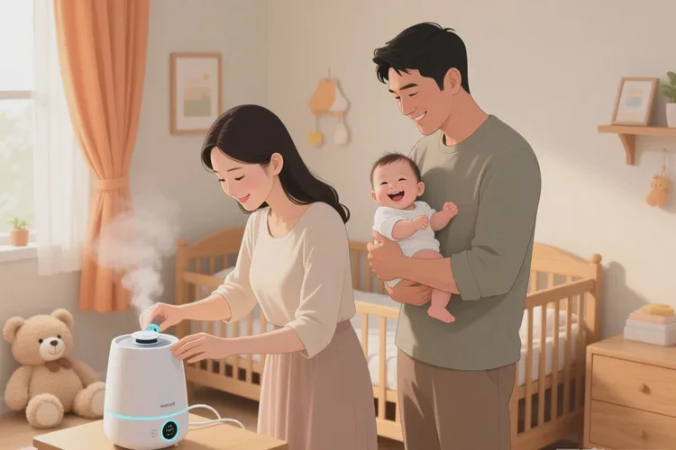 新生儿手上出湿疹可以根治吗(图4)