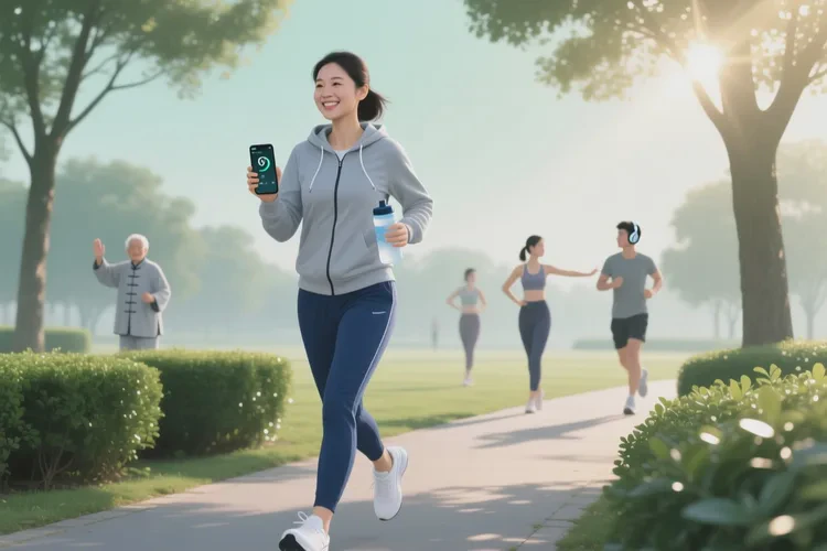 30岁早上血糖7.2是怎么回事(图2)