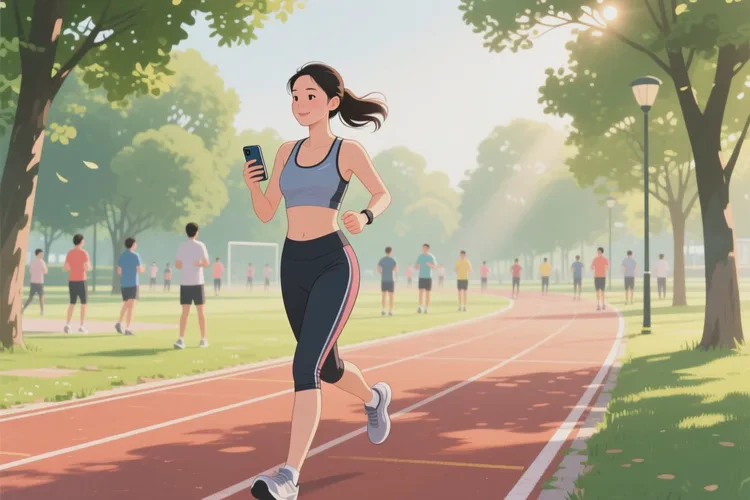 30岁早上空腹血糖25.7是怎么回事(图3)