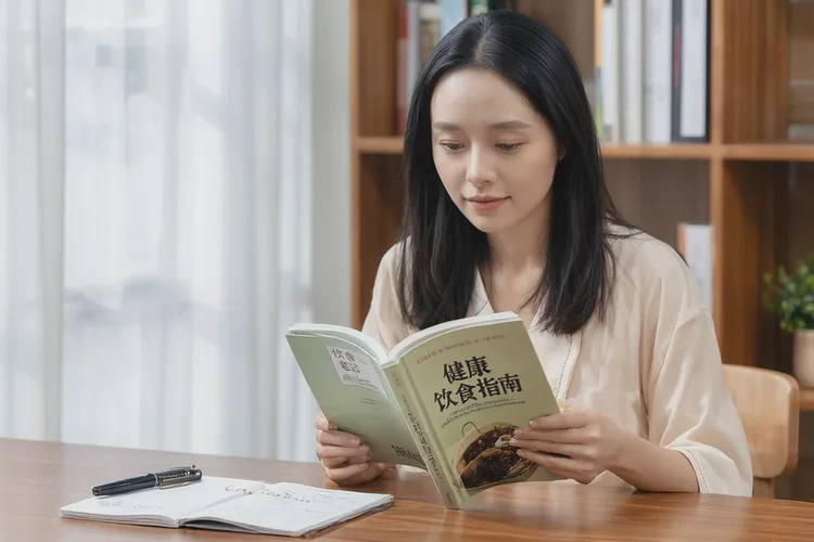 34岁餐后血糖9.9是怎么回事(图3)